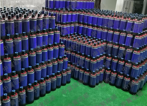 X݆ͳ՚Vо14
