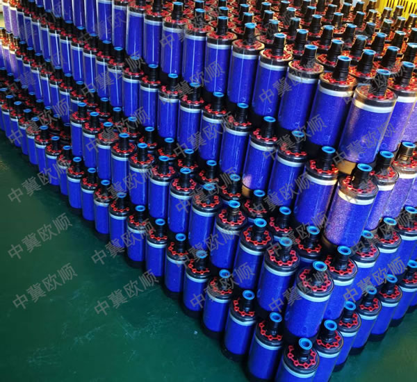 X݆ͳ՚Vо16